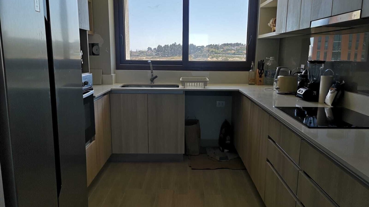 Photo of Kitchen in Renaca