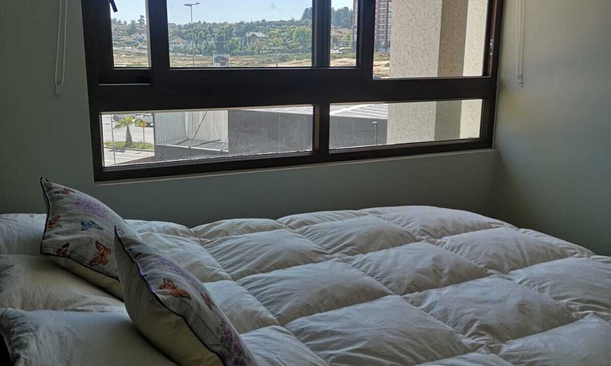 Photo of Bedroom in Renaca