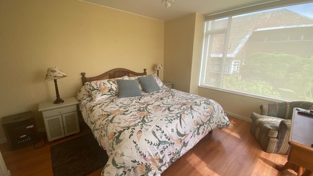 Photo of Bedroom in Pucon