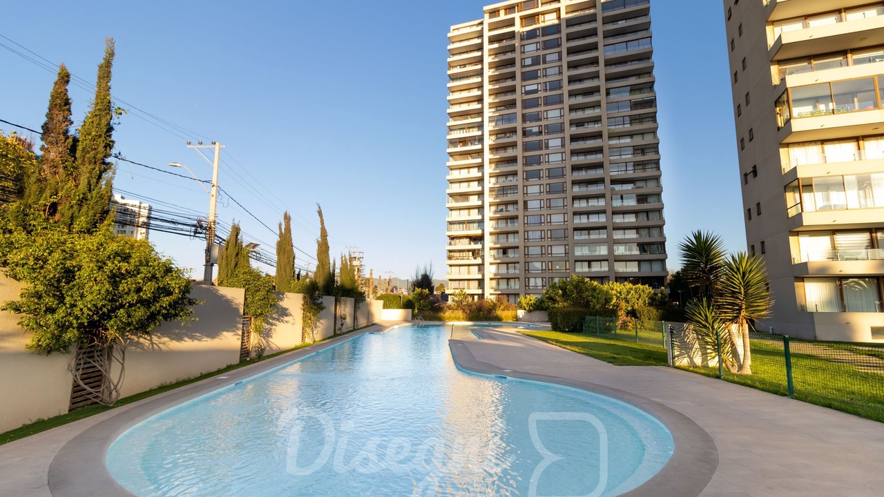 Photo of Outdoor in La Serena