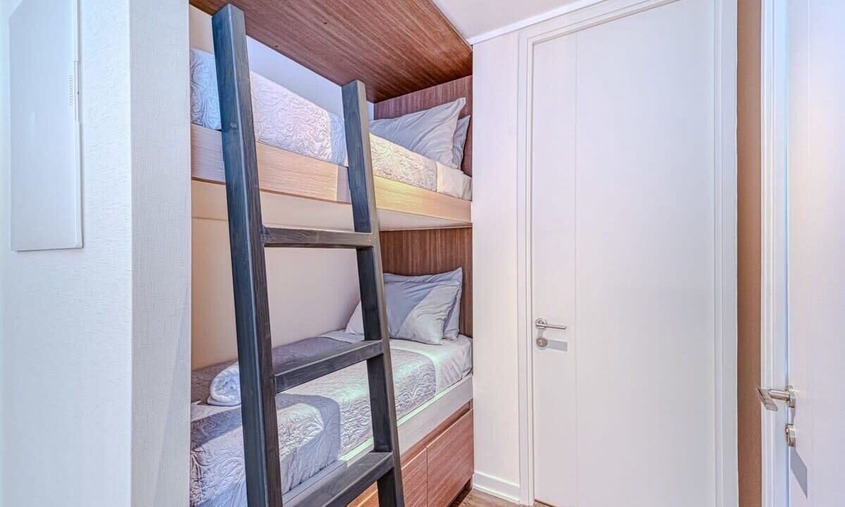 Photo of Bedroom in Concon