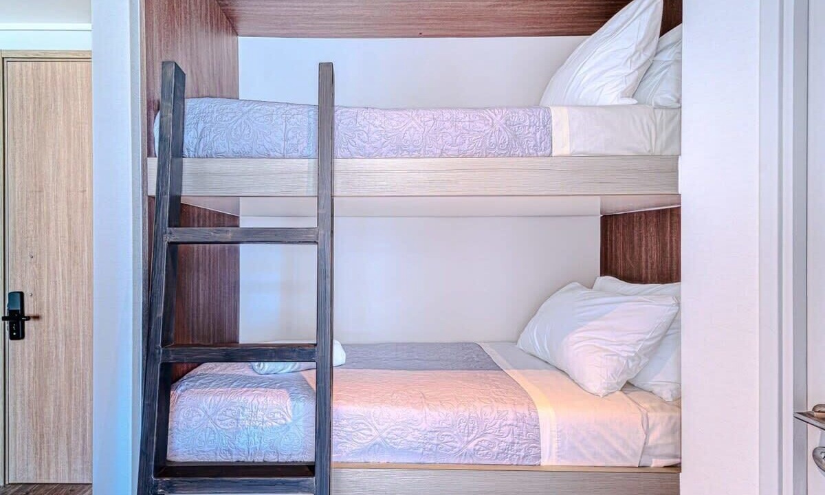 Photo of Bedroom in Concon