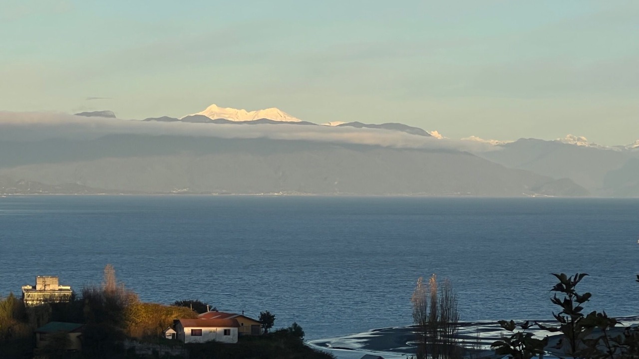 Photo of Others in Puerto Montt