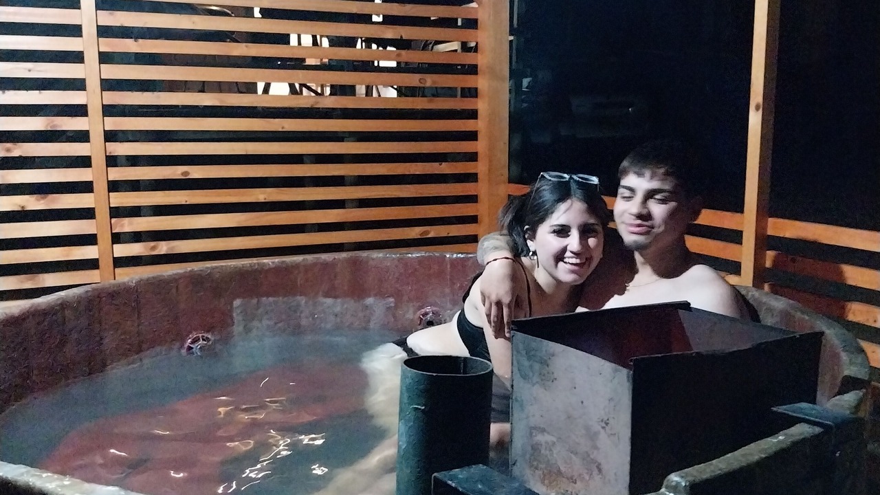 Photo of Others in Valparaiso