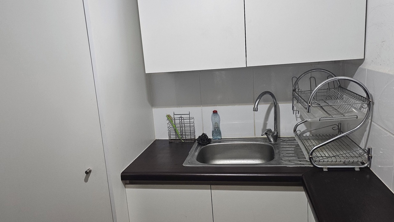 Photo of Kitchen in Las Rejas