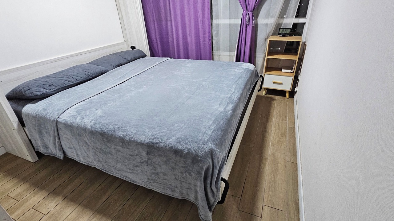 Photo of Bedroom in Las Rejas