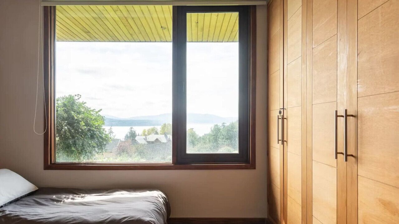 Photo of Bedroom in Villarrica