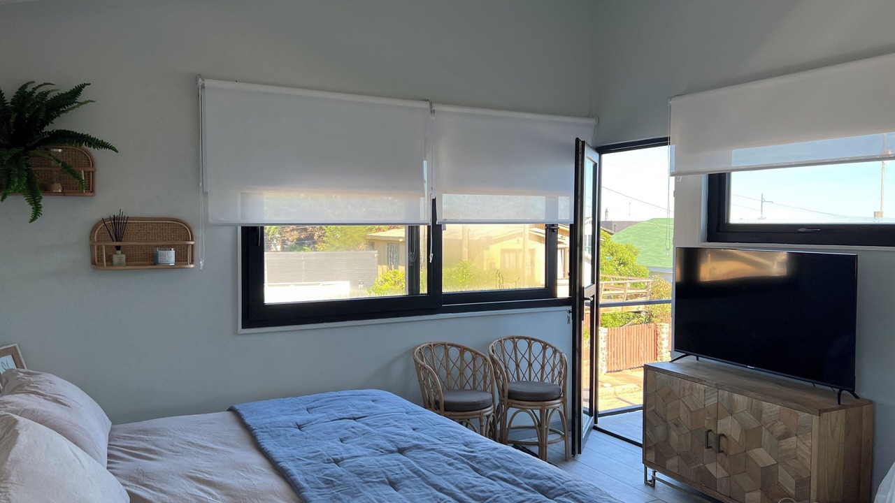 Photo of Bedroom in La Laguna