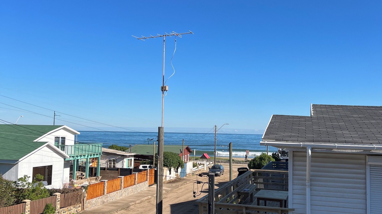 Photo of Outdoor in La Laguna