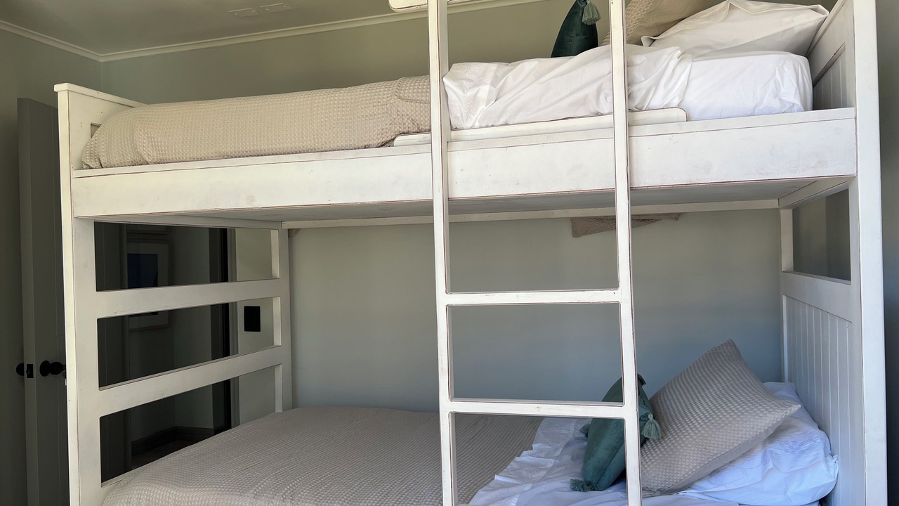 Photo of Bedroom in La Laguna