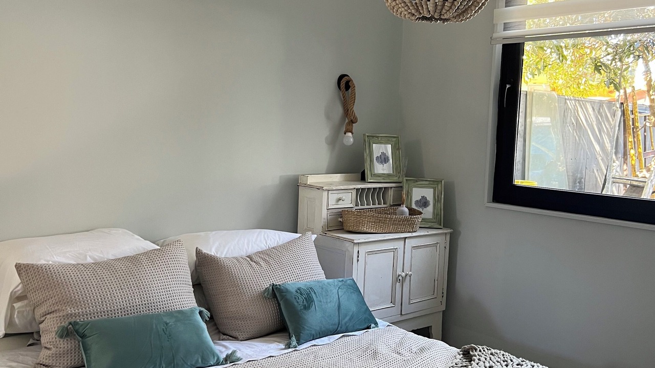 Photo of Bedroom in La Laguna