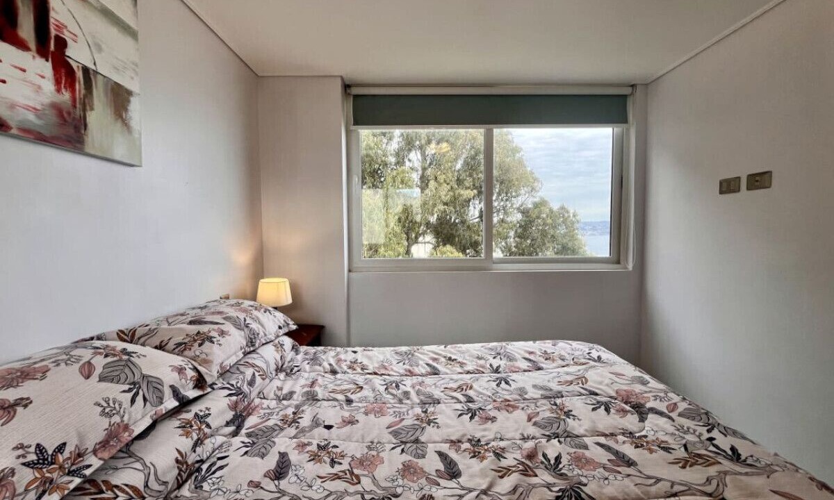 Photo of Bedroom in Renaca