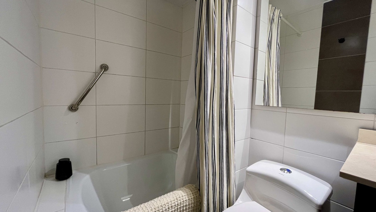 Photo of Bathroom in Renaca