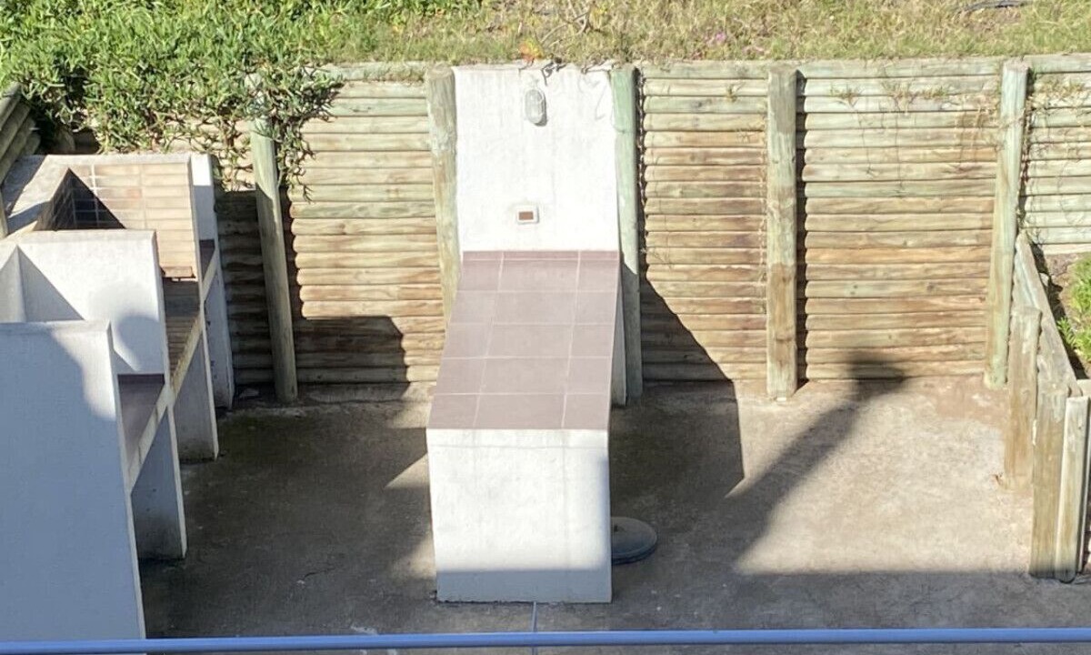 Photo of Outdoor in Renaca