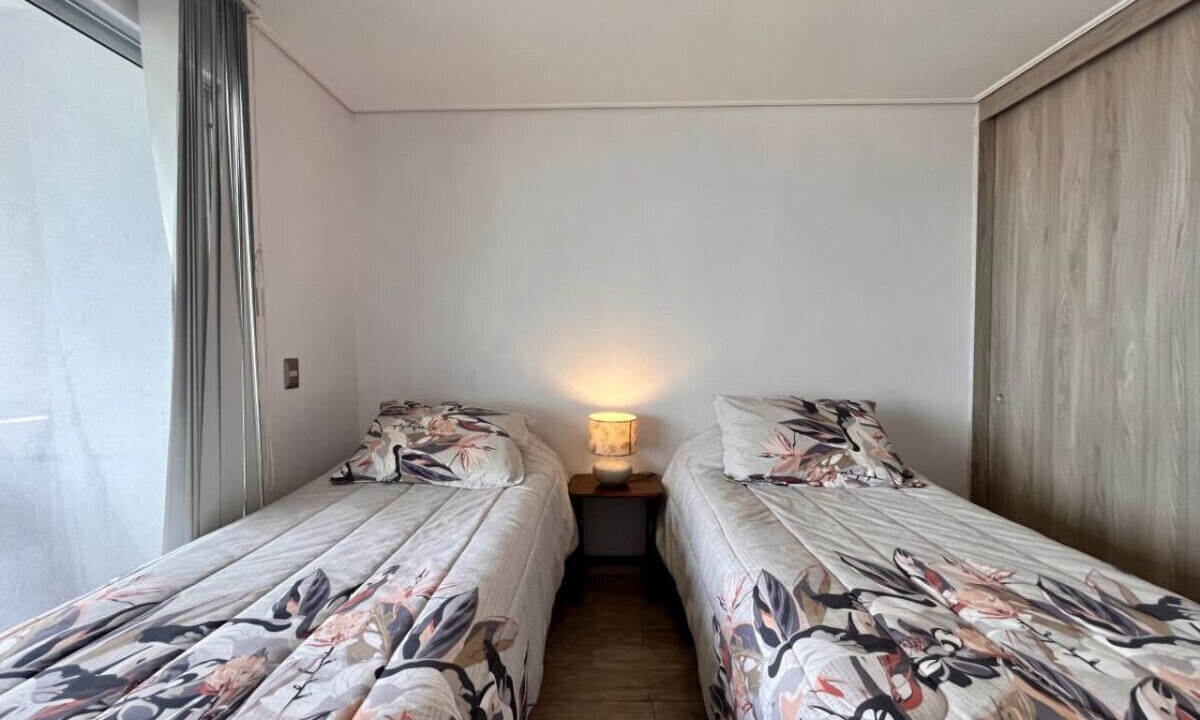 Photo of Bedroom in Renaca