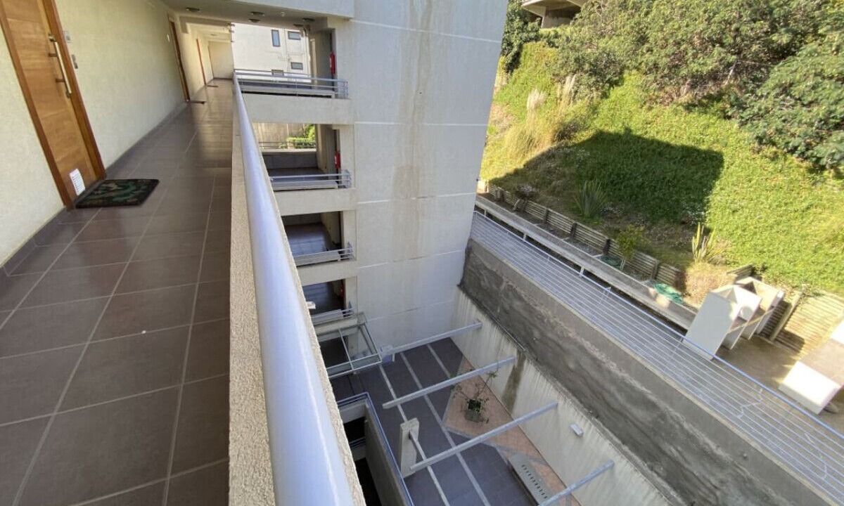Photo of Outdoor in Renaca