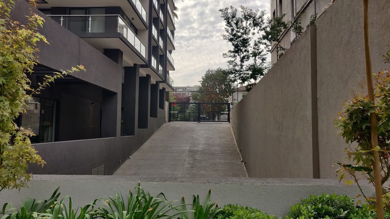 Photo of Others in Providencia