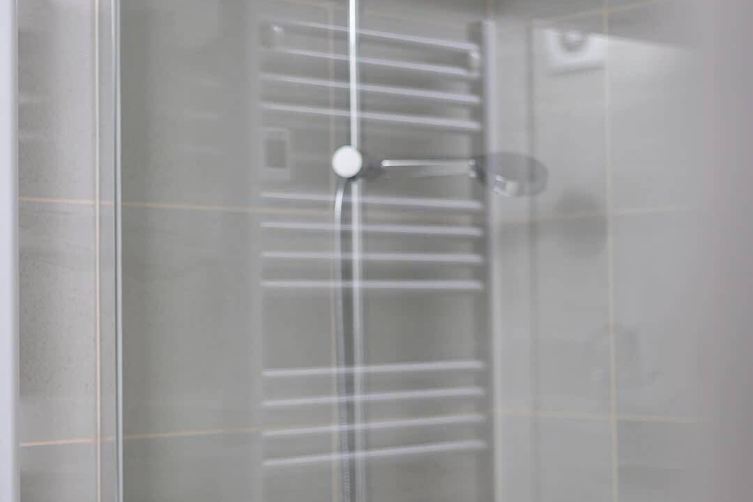 Photo of Bathroom in Providencia