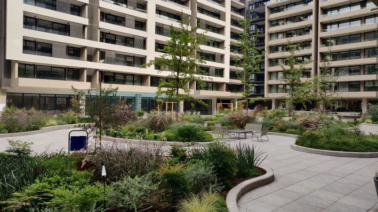 Photo of Outdoor in Providencia