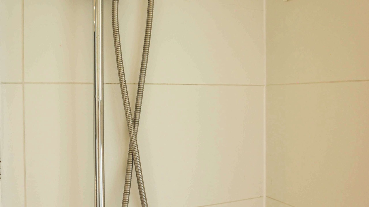 Photo of Bathroom in Providencia