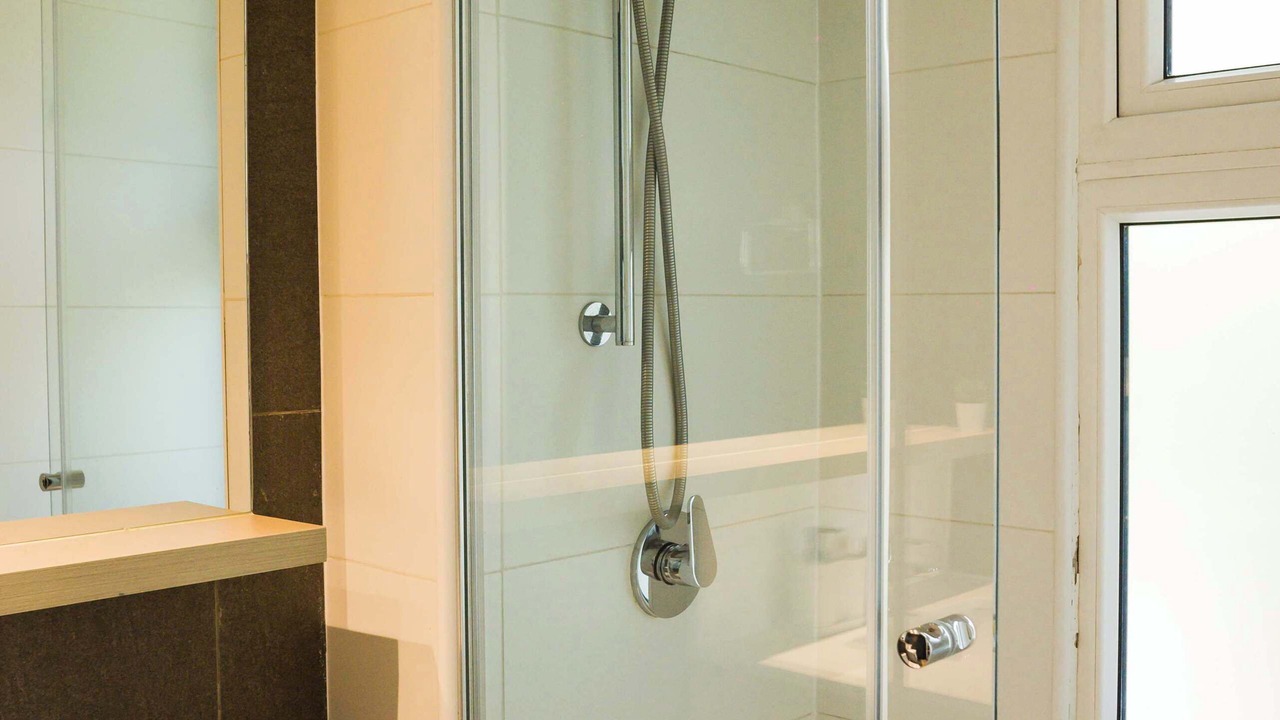 Photo of Bathroom in Providencia