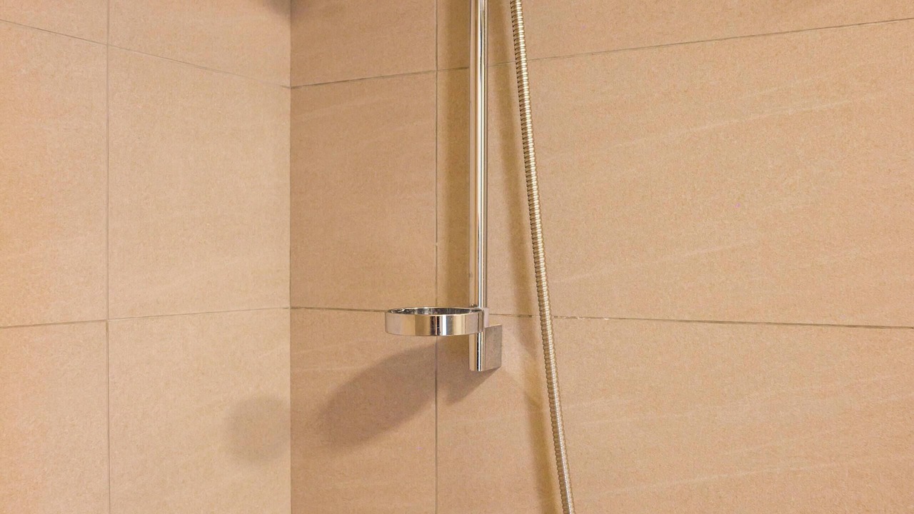 Photo of Bathroom in El Golf