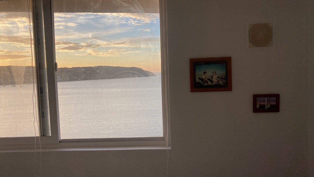 Photo of Others in La Herradura