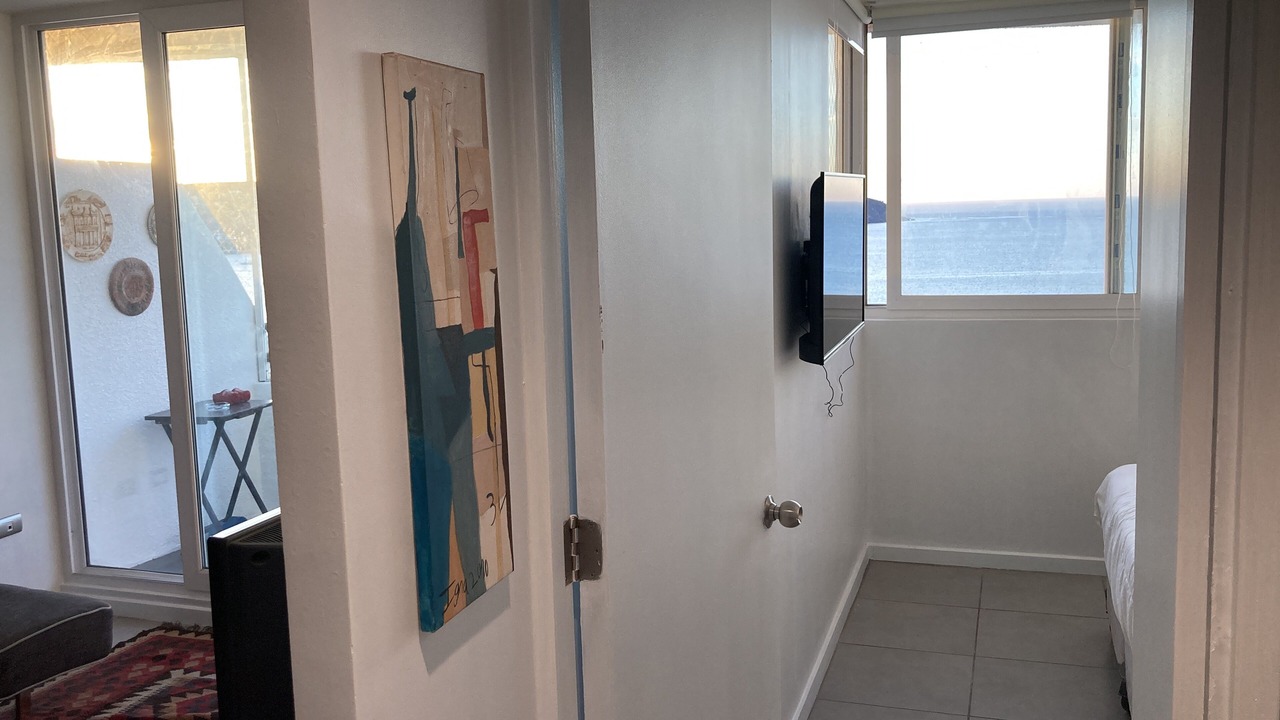 Photo of Bedroom in La Herradura