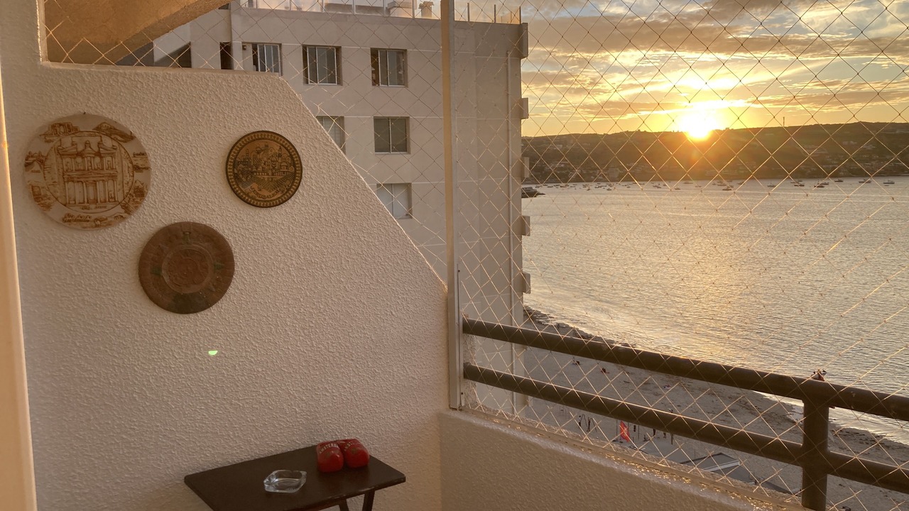 Photo of Outdoor in La Herradura