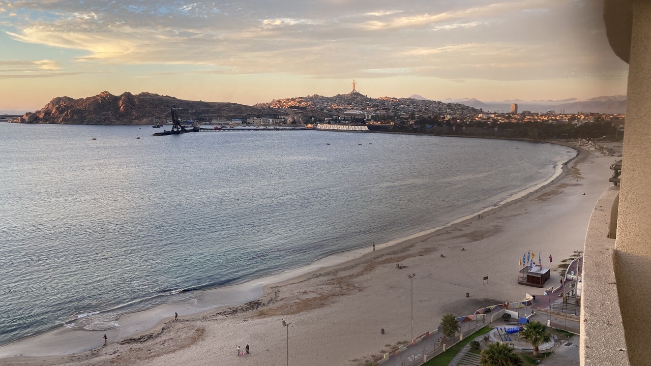 Photo of Others in La Herradura