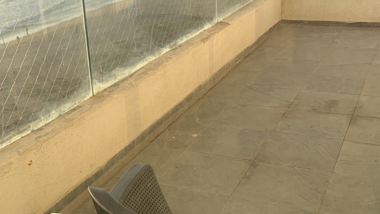 Photo of Outdoor in La Serena
