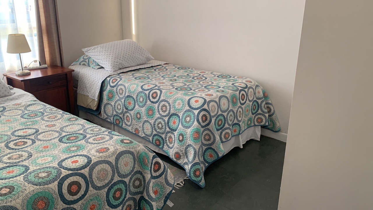 Photo of Bedroom in La Serena