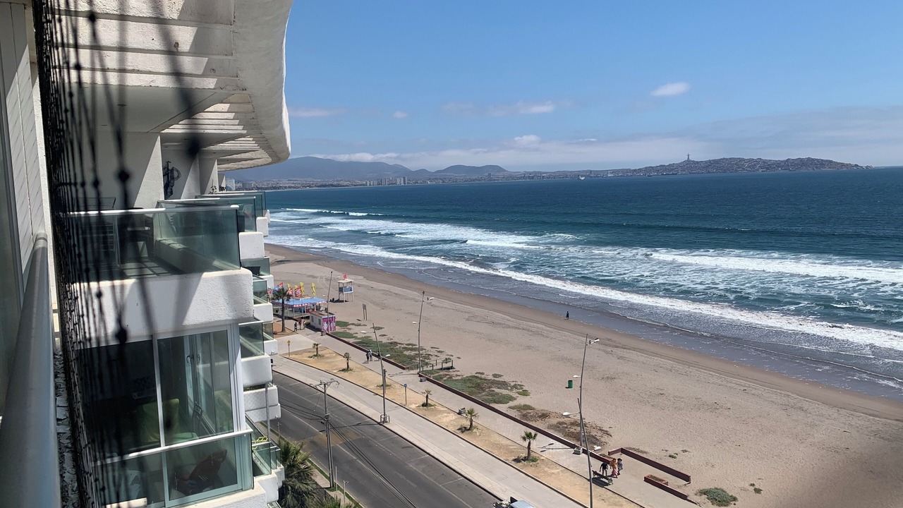 Photo of Others in La Serena