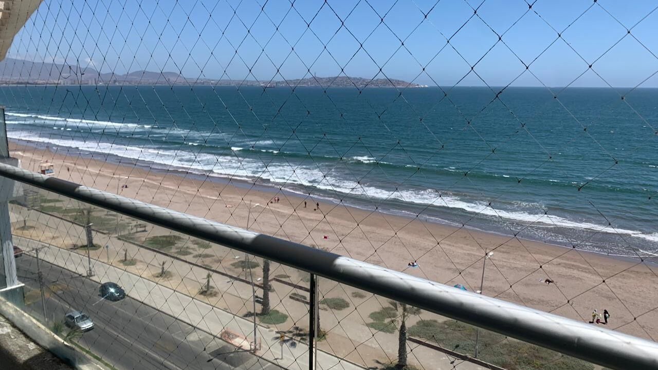Photo of Others in La Serena