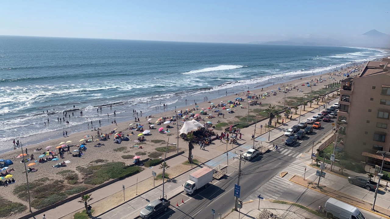 Photo of Others in La Serena