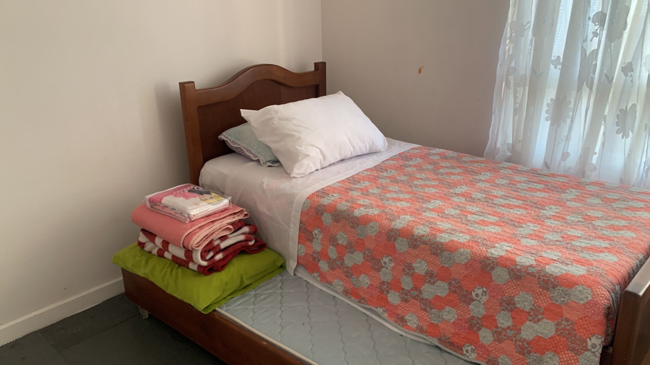 Photo of Bedroom in La Serena