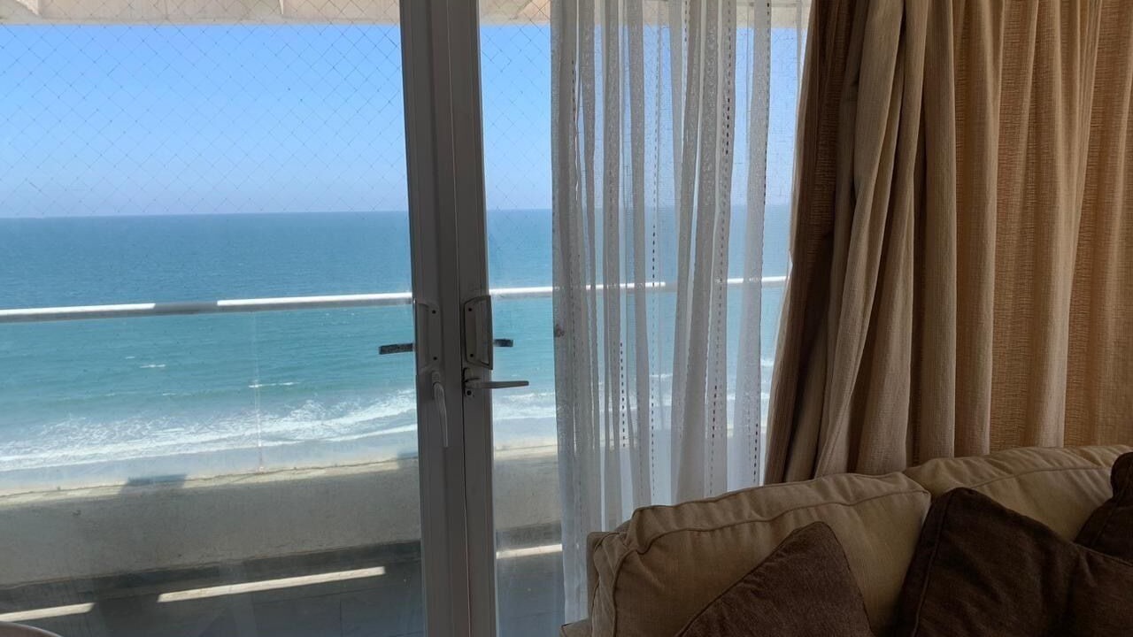 Photo of Others in La Serena