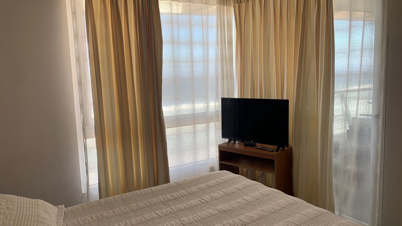 Photo of Bedroom in La Serena