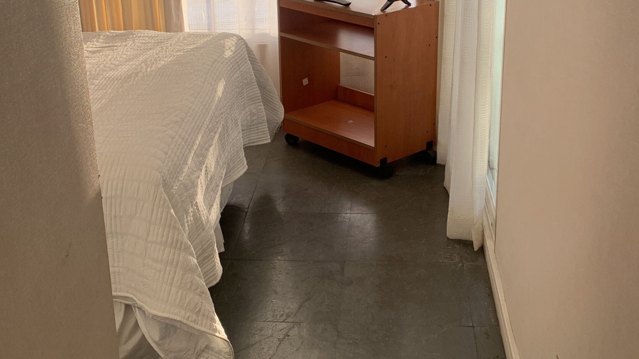 Photo of Bedroom in La Serena