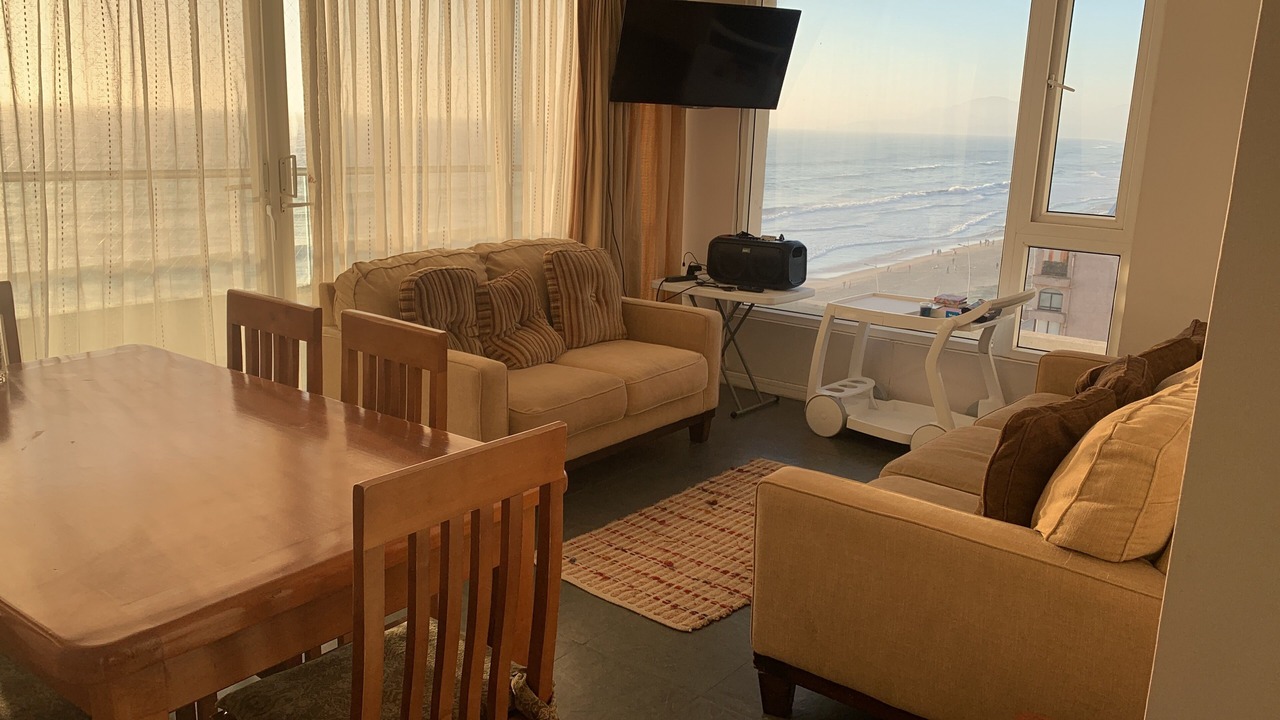 Photo of Livingroom in La Serena