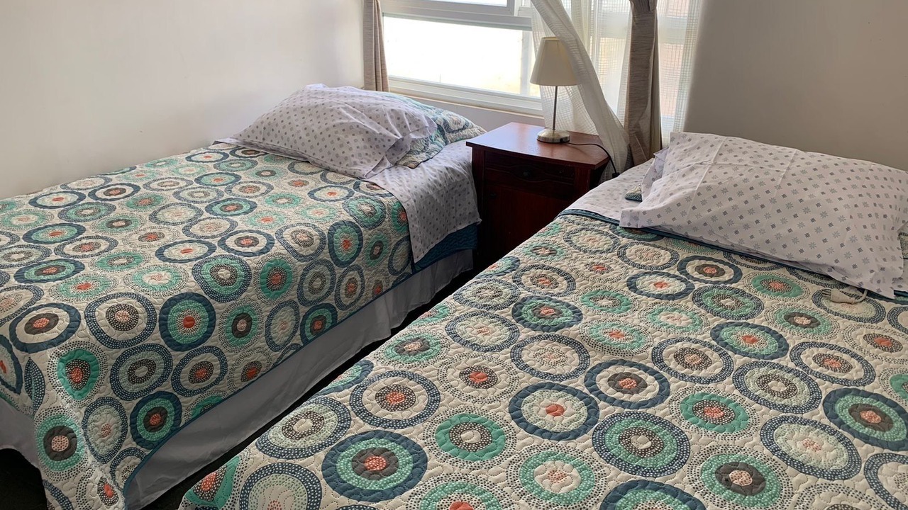 Photo of Bedroom in La Serena