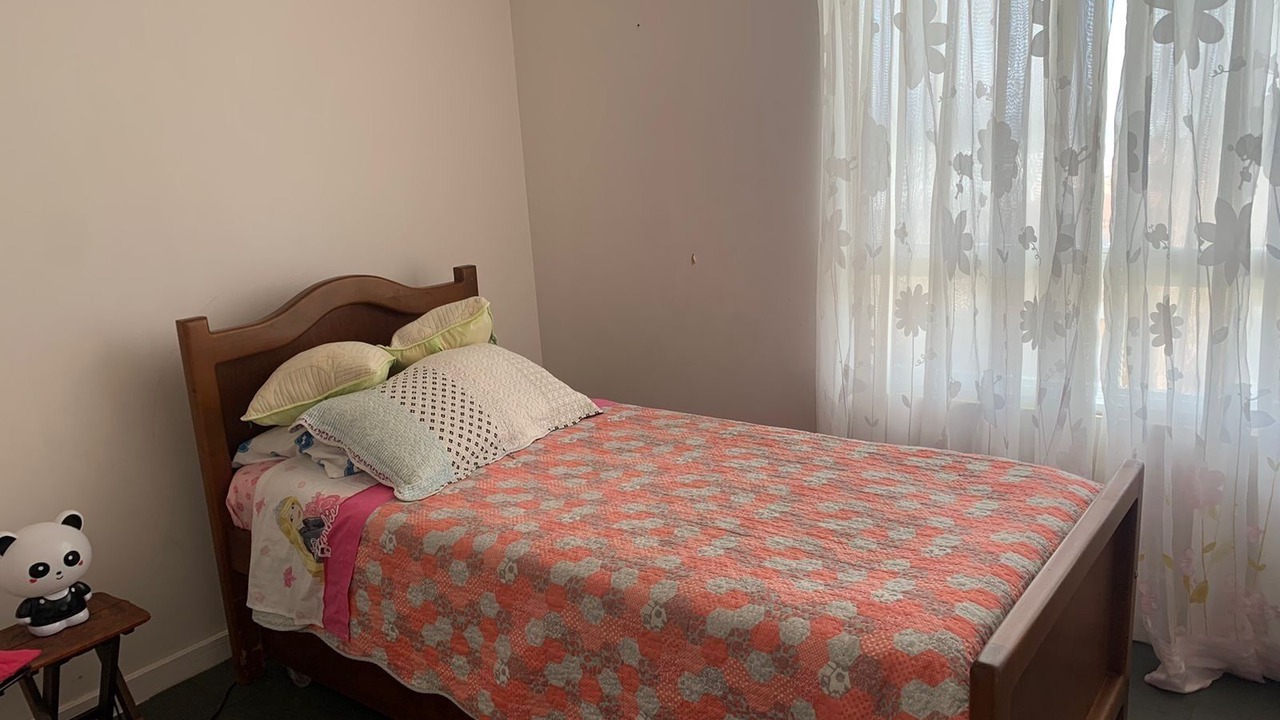 Photo of Bedroom in La Serena