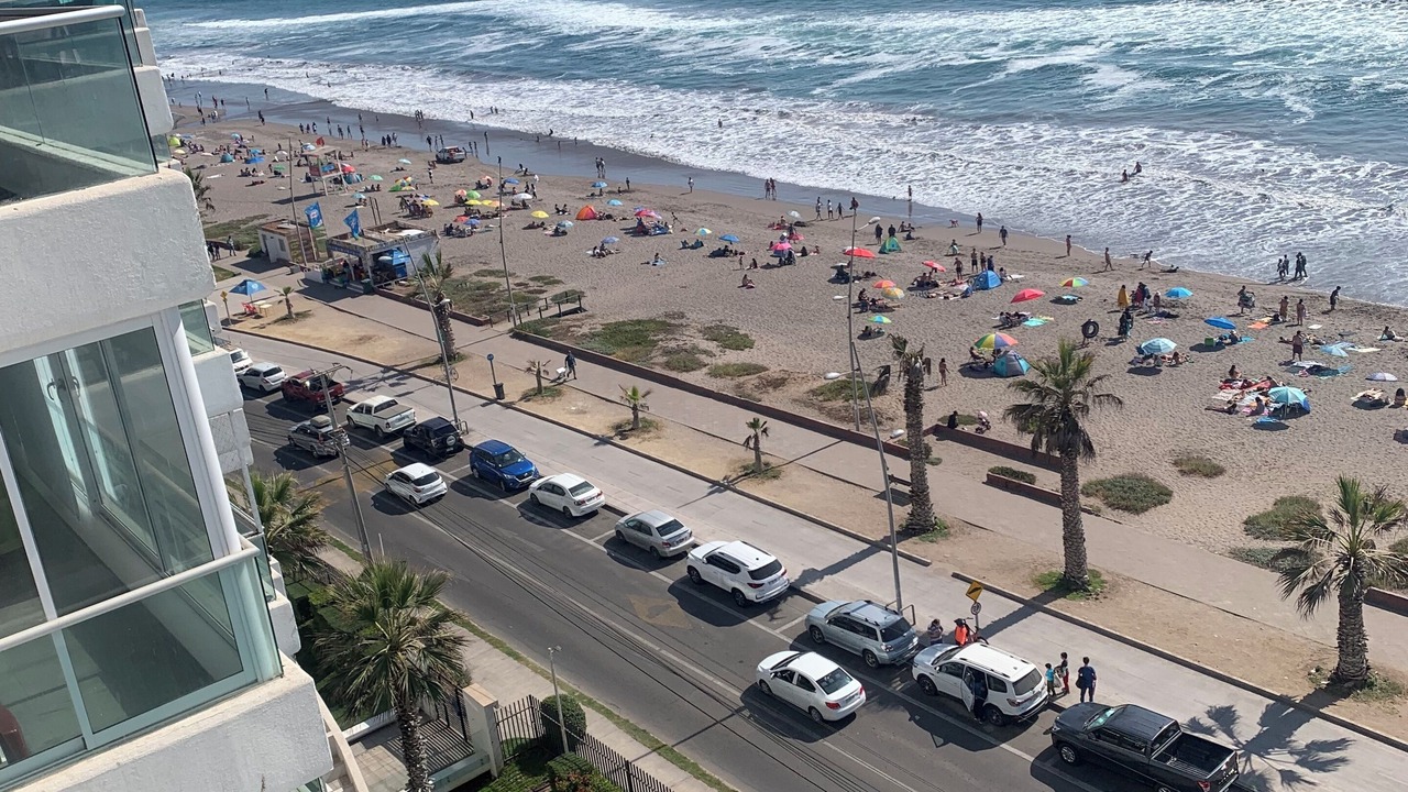 Photo of Others in La Serena