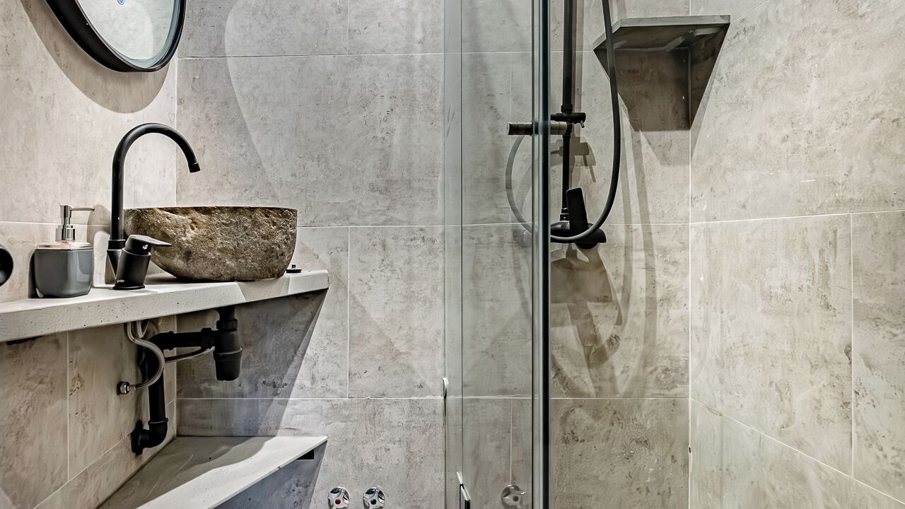 Photo of Bathroom in El Golf