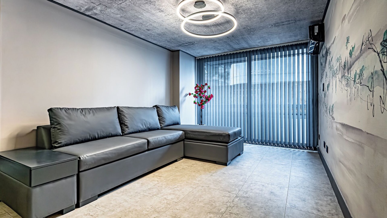 Photo of Livingroom in El Golf