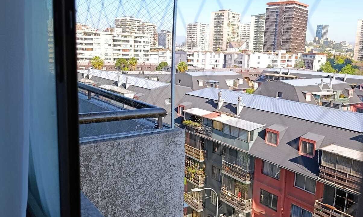 Photo of Others in Downtown Santiago