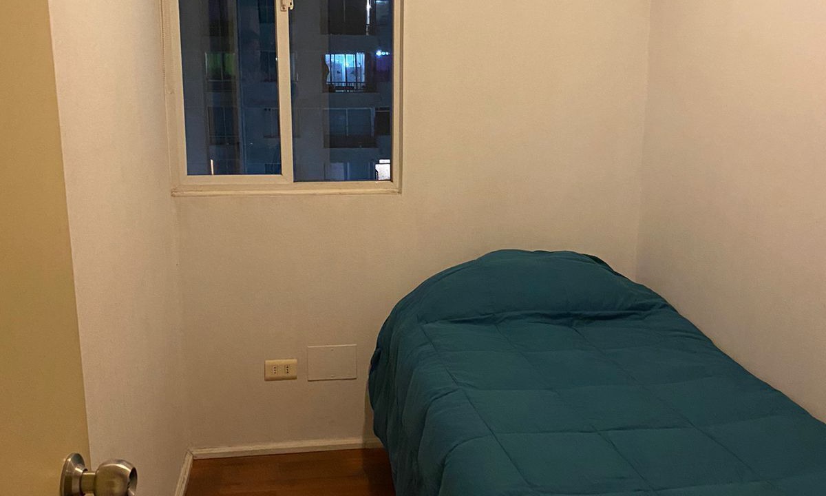 Photo of Bedroom in Copiapo