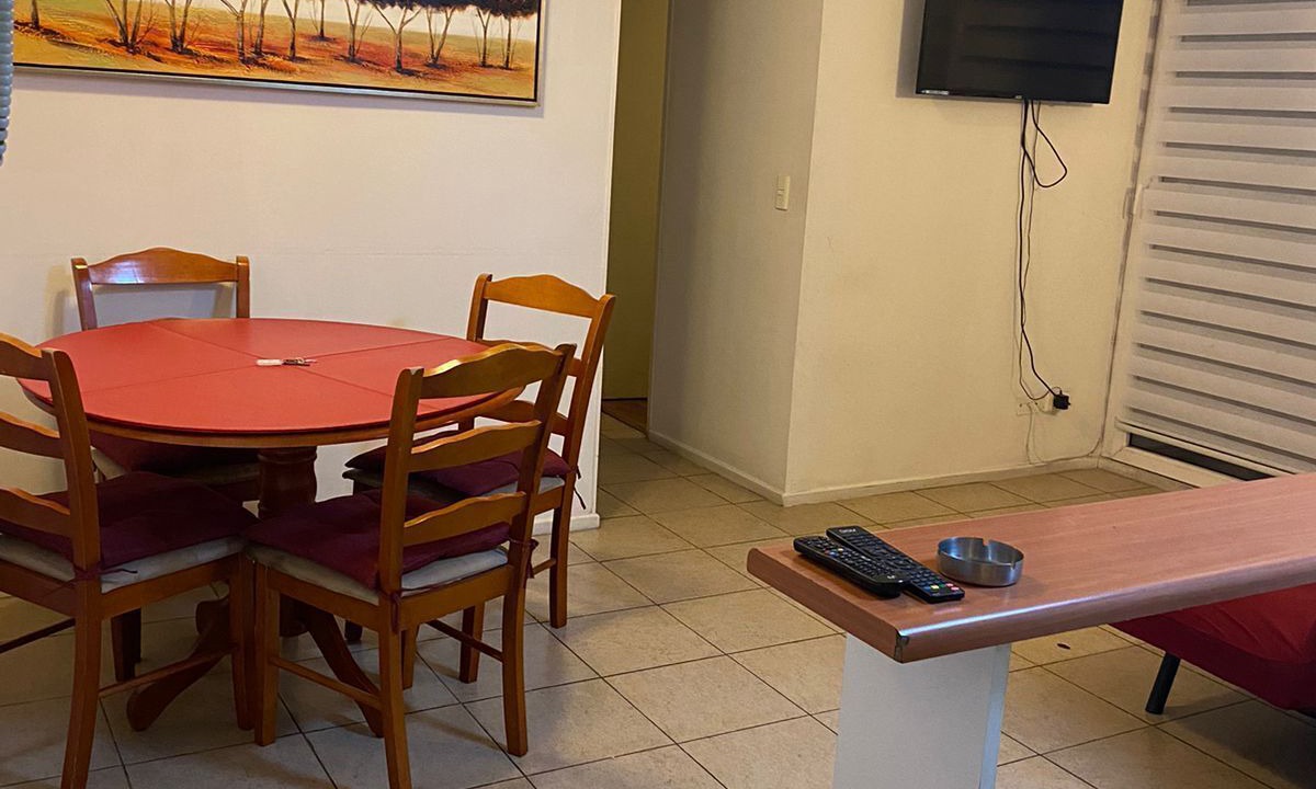 Photo of Others in Copiapo