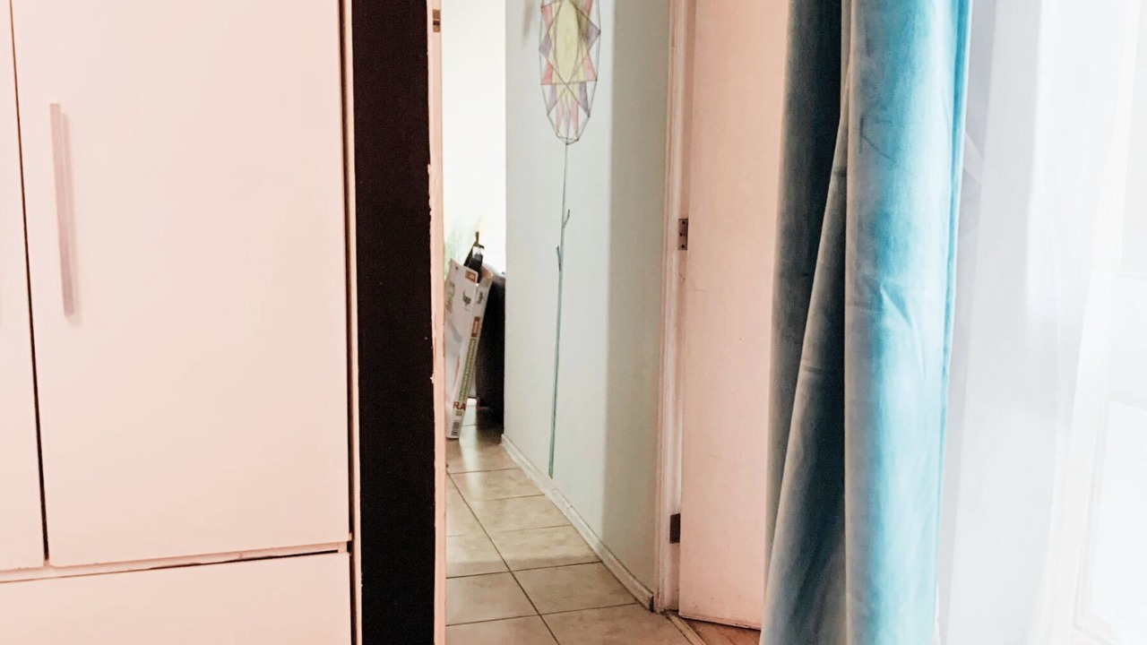 Photo of Others in Quinta Normal