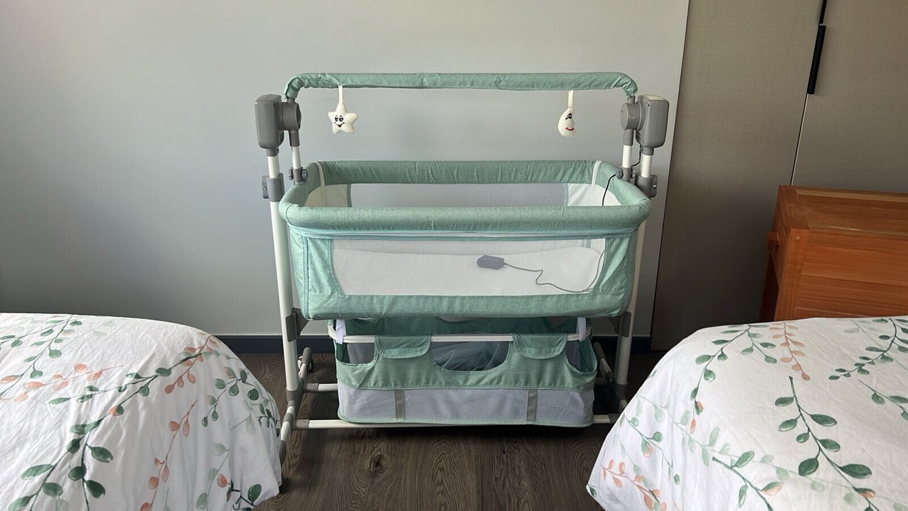 Photo of Bedroom in Puerto Varas